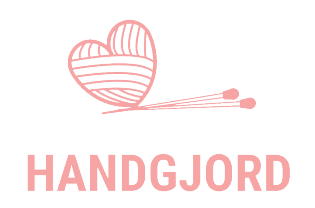 Handgjord