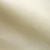 A4 ark metallic creme 10 st