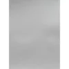 A4 ark metallic silver 10 st