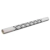 Accademia Rit. Rl 120g 1x10m