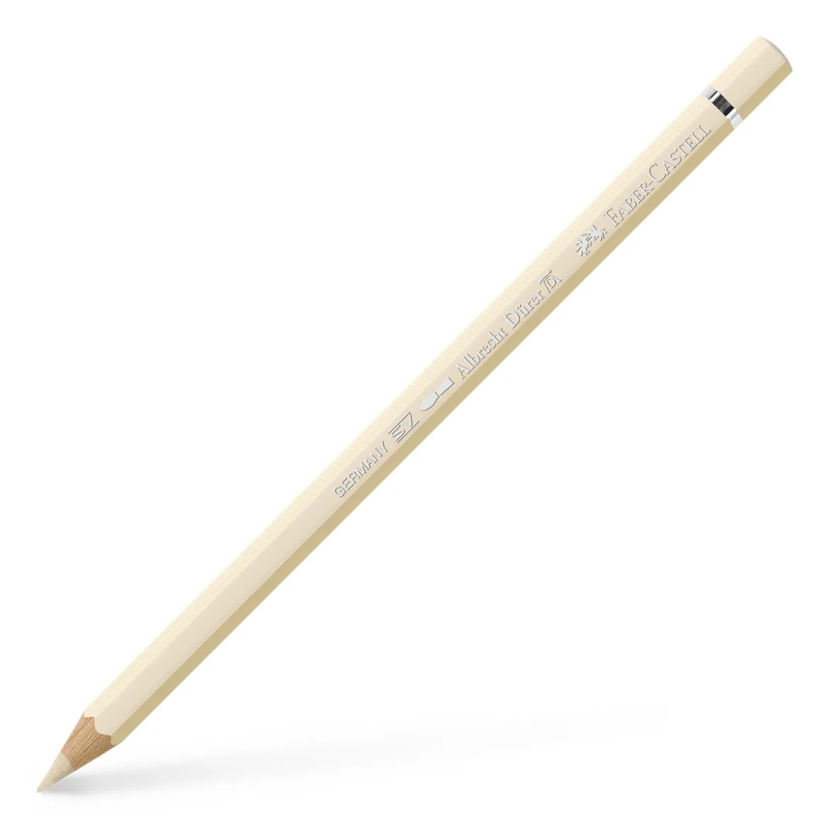 A.Dürer akvarellpenna col.103