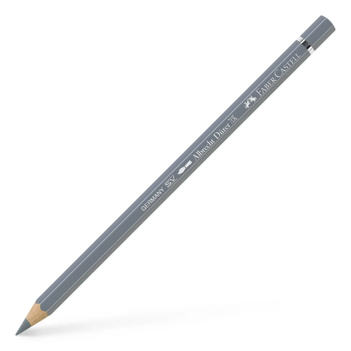 A.Dürer akvarellpenna col.226