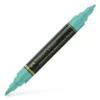 A.Dürer WC Marker Cobalt Green