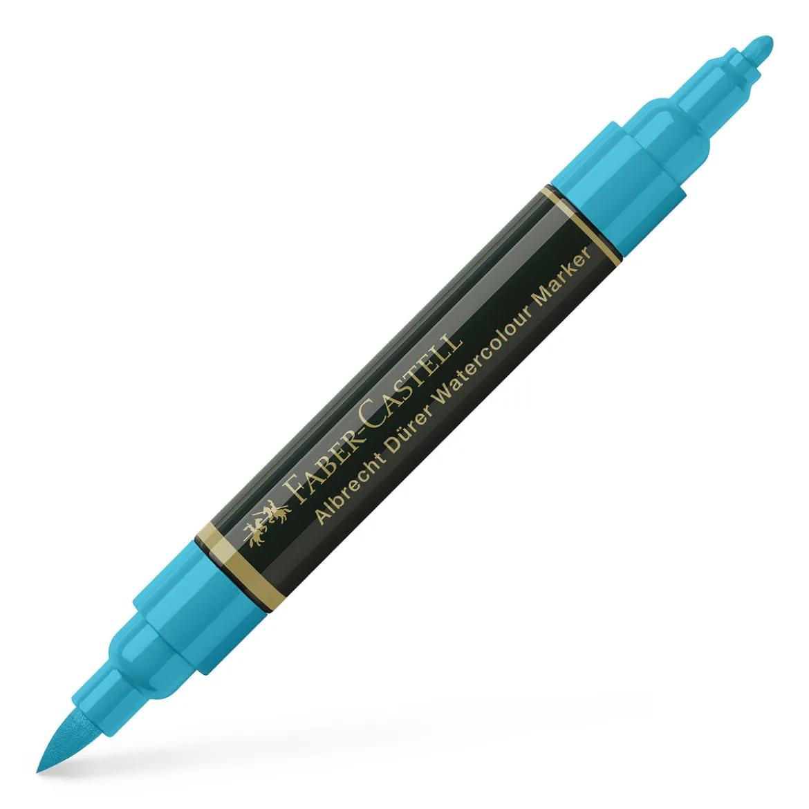 A.Dürer WC Marker Cobalt Turq.
