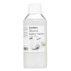 Allround-lack, vattenbaserat blankt skyddslack för inomhusbruk, 250 ml