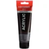 Amsterdam Acrylic akrylfärg 120 ml VandykeBrown 403