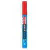 Amsterdam akrylmarker 4 mm Brilliant Blue - 564