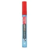 Amsterdam akrylmarker 4 mm King's Blue - 517