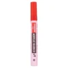 Amsterdam akrylmarker 4 mm Light Rose - 361