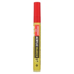 Amsterdam akrylmarker 4 mm Olive Green Deep - 622