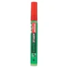 Amsterdam akrylmarker 4 mm Permanent Green Light - 618