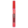 Amsterdam akrylmarker 4 mm Primary Magenta - 369