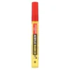 Amsterdam akrylmarker 4 mm Primary Yellow - 275