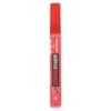 Amsterdam akrylmarker 4 mm Pyrrole Red - 315