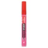 Amsterdam akrylmarker 4 mm Quinacridone Rose - 366