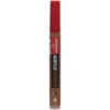Amsterdam akrylmarker 4 mm Raw Sienna - 234