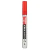 Amsterdam akrylmarker 4 mm Silver - 800