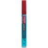 Amsterdam akrylmarker 4 mm Sky Blue Light - 551
