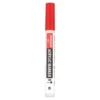 Amsterdam akrylmarker 4 mm Titanium White - 105