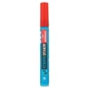 Amsterdam akrylmarker 4 mm Turquoise Blue - 522