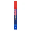 Amsterdam akrylmarker 4 mm Ultramarine - 504
