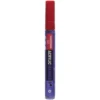 Amsterdam akrylmarker 4 mm Ultramarine Violet - 507