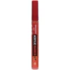 Amsterdam akrylmarker 4 mm Vermilion - 311