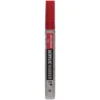 Amsterdam akrylmarker 4 mm Warm Grey - 718