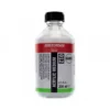 Amsterdam Medium Gloss 250ml