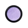 Ansiktsfärg 30 g lila/lavendel