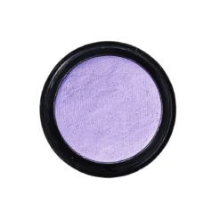 Ansiktsfärg 30 g lila/lavendel