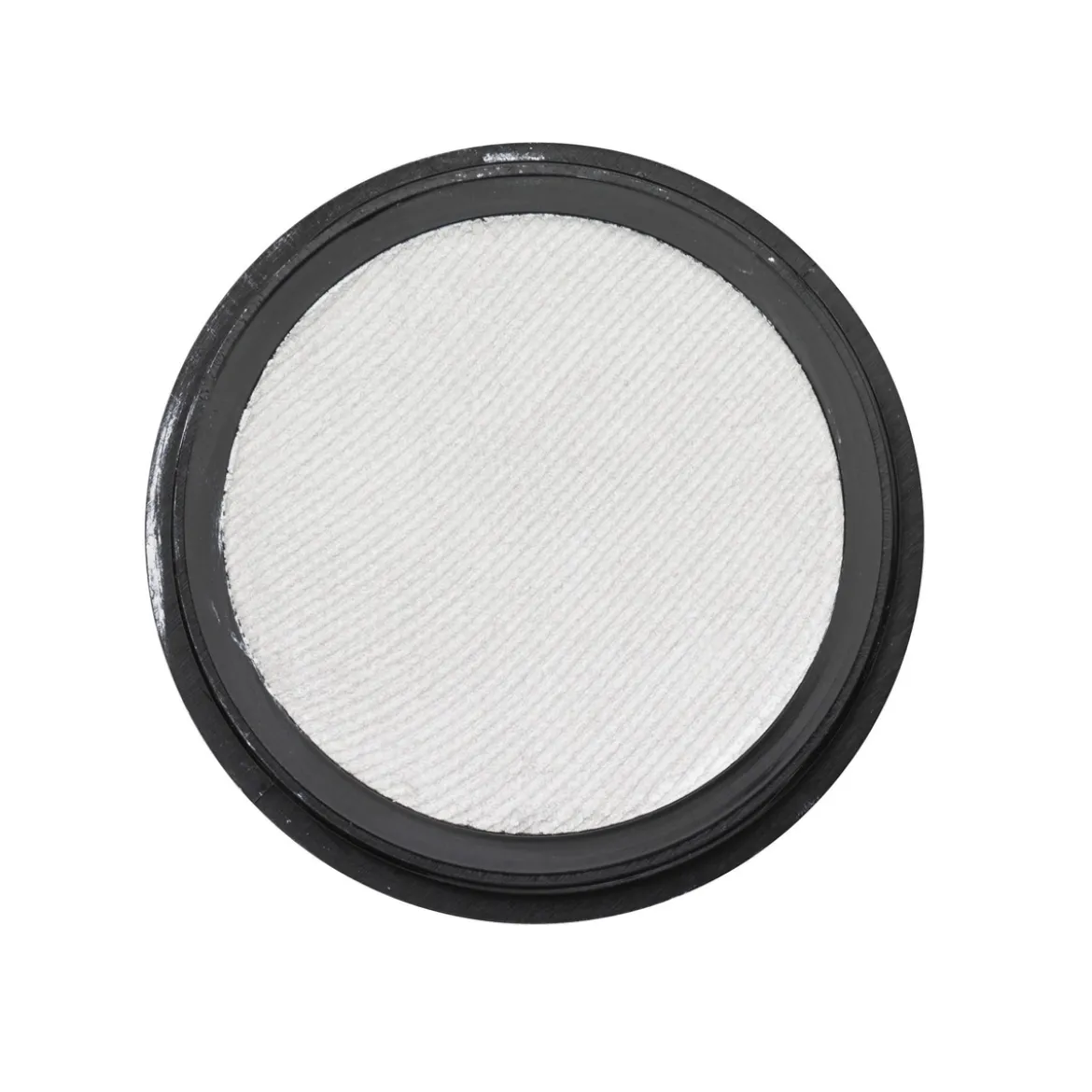 Ansiktsfärg 30 g silver