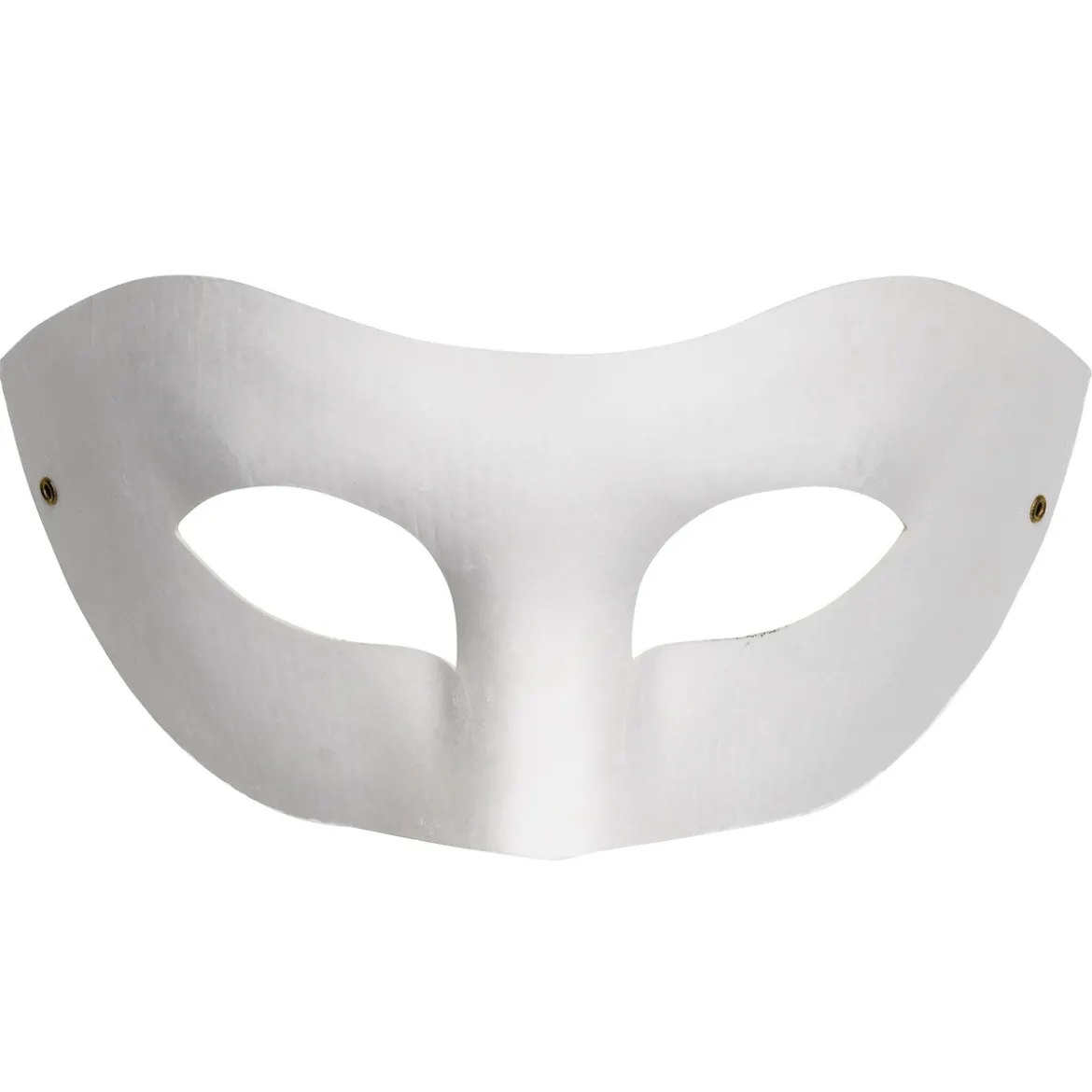 Ansiktsmask maskerad