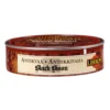 Antikvax Pasta 150ml Mahogny