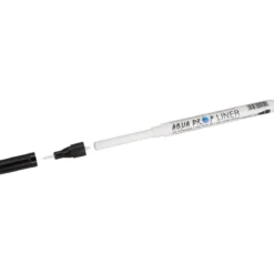 Aqua Drop liner / penselspets