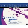 Aquafine Block 508x406 mm