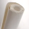 Arches akvarellpapper på rulle GT, CP – 1,13×9,15 meter, 300/m²