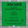 Arches akv.block GF 20x20 300g