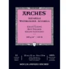 Arches akv.block GS 23x31 300g