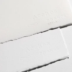 ARCHES ark 56x76 NW GS 640g