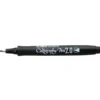 Artline Supr Calligr Pen 2.0