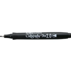 Artline Supr Calligr Pen 2.0