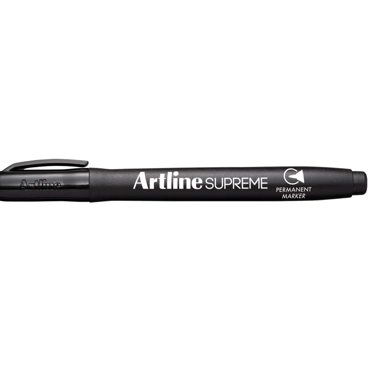 Artline Supreme Black 1.0
