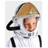 Astronauthjälm Galax