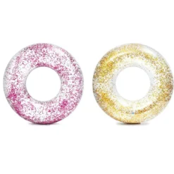 Badring Sparkling Glitter
