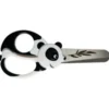 Barnsax Fiskars Panda