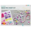 Beadmix startkit
