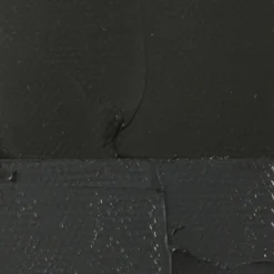 Beckers A Järnoxidsvart