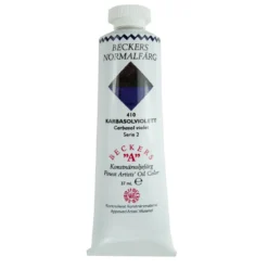 Beckers A Karbasolviolett