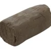 Blomsterlera 2 kg
